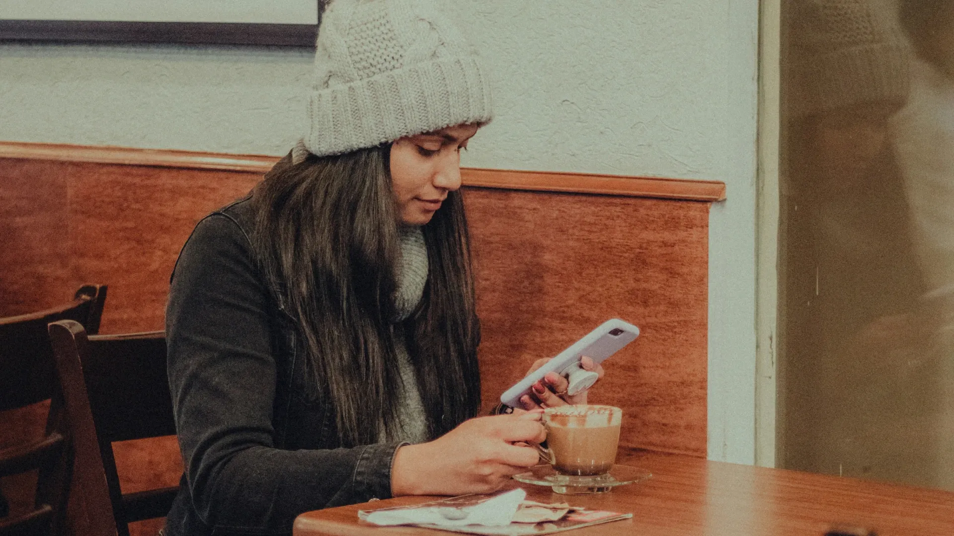 Более детальный анализ растущей проблемы фальсификации результатов игр в Аргентине.